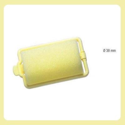 Bigodino spugna mis. 38 cf 12 pz