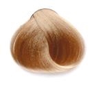 INEBRYA tintura 100 ml - col. 9/7