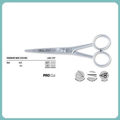 KIEPE Pro Cut forbice 6,5