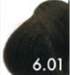 RR REAL COLOR tintura 100 ml - col. 6,01