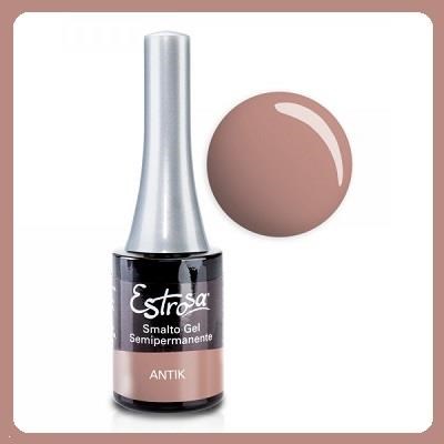 ESTROSA smalto gel semip. 14 ml - antik