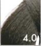 RR REAL COLOR tintura 100 ml - col. 4,0