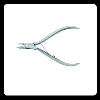 XPS tronchesi pelli 7 mm