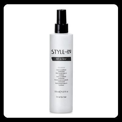 INEBRYA Style-in All in one - 150 ml