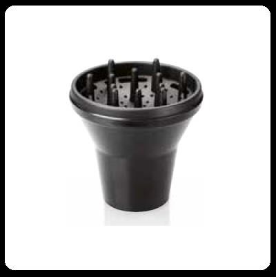 HAIR CARE diffusore phon UNIVERSALE HAIR CARE diffusore phon UNIVERSALE