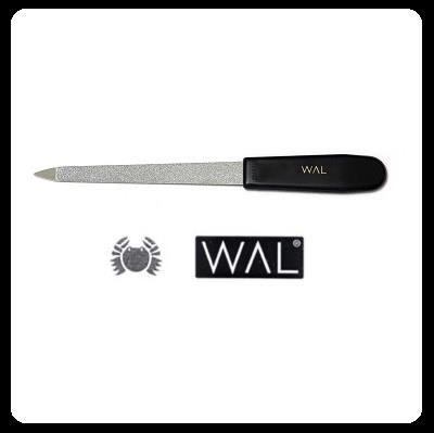 WAL lima unghie diamante 6