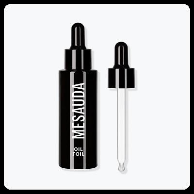 MESAUDA Oil Foil primer viso - 30 ml