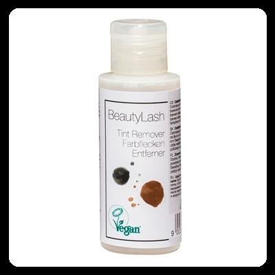 BEAUTY LASH tint remover - 50 ml