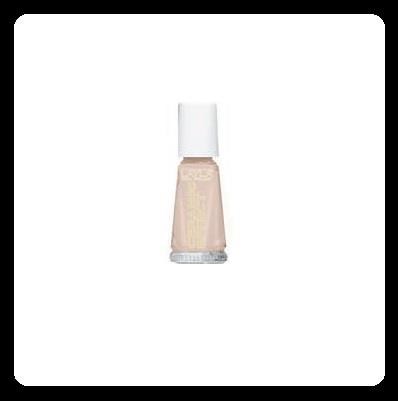 LAYLA CERAMIC smalto 10 ml - col. 02