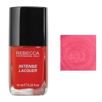 REBECCA intense lacquer smalto - 34