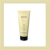 BIACRE' Shine semi di lino - maschera 200 ml