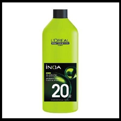 INOA ox riche 1000 ml - 20 vol.