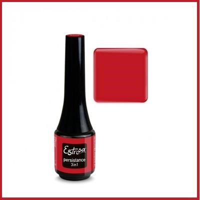 ESTROSA Persistance 8 ml - Red Passion