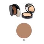 MAKE UP ARTIXT terra compatta - 04