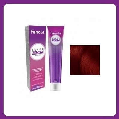 ZOOM color 10 min. 100 ml - 7,66