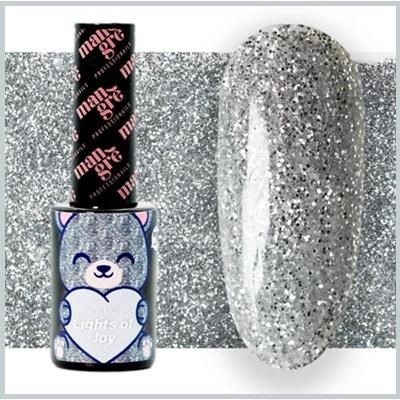 MANGRE' Color 8 ml - MC136 / Lights of Joy