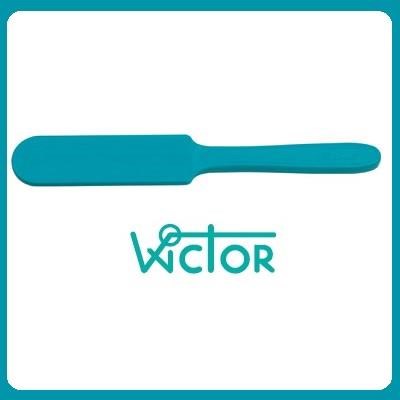 WICTOR manico raspa autoclavabile