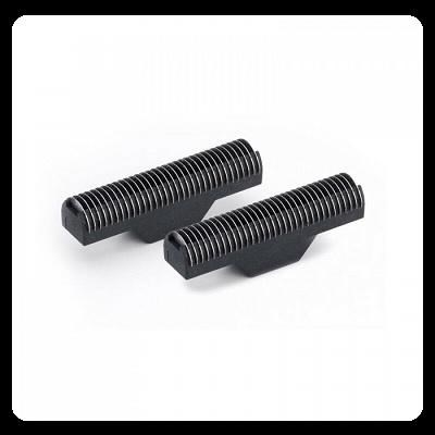 GAMMA PIU' lame ricambio per ZERO ASSOLUTO