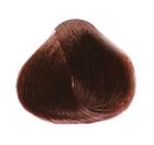 INEBRYA tintura 100 ml - col. 7/9