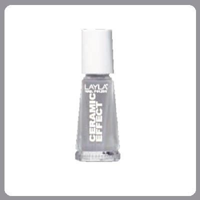 LAYLA CERAMIC smalto 10 ml - col. 16