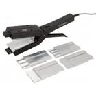 MP HAIR piastra multipla MP HAIR piastra multipla