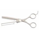 MP HAIR sfil-forbice MP HAIR sfil-forbice