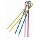 MP HAIR bigodini soft waves cf 12 pz MP HAIR bigodini soft waves cf 12 pz