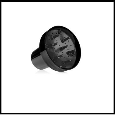 LABOR Diffusore phon UNIVERSALE