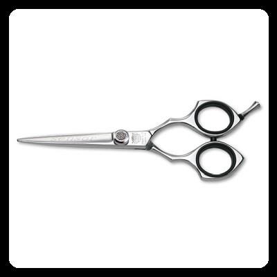 KIEPE Master Regular Forbice - 6