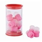 Cappucci per rimozione cf 10 pz Cappucci per rimozione cf 10 pz