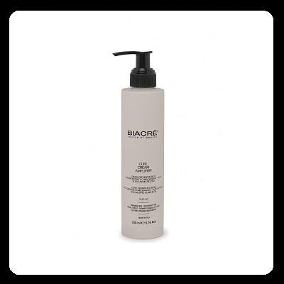 BIACRE' Curl Cream Amplifier - 200 ml