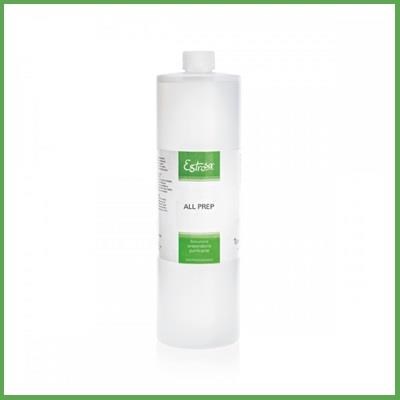 ESTROSA All Prep soluzione preparatoria - 1000 ml