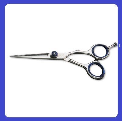 KIEPE Blu Fire forbice - 5,5