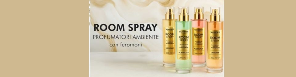http://www.santuccioneshop.it/risultati.aspx?keywords=room+spray