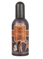 TESORI D'ORIENTE edt 100 ml - fior di loto
