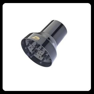 PARLUX diffusore universale a doccia