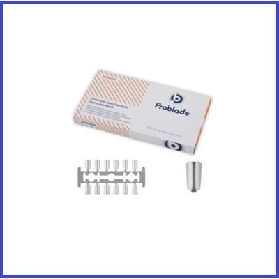 PROBLADE lame estetica 1 - cf 96 pz