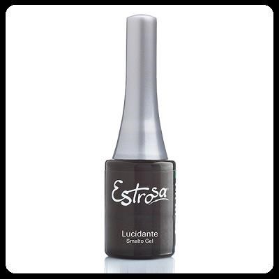 ESTROSA smalto gel lucidante - 14 ml