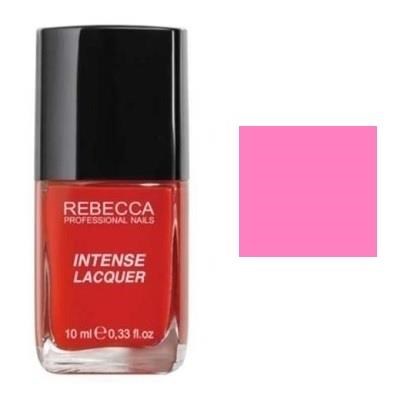 REBECCA intense lacquer smalto - 81