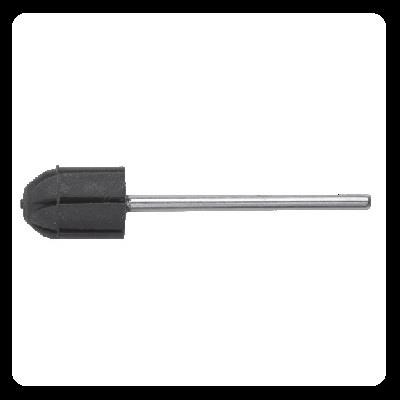 WICTOR mandrino - 10 mm