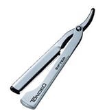 TONDEO Sifter rasoio TONDEO Sifter rasoio