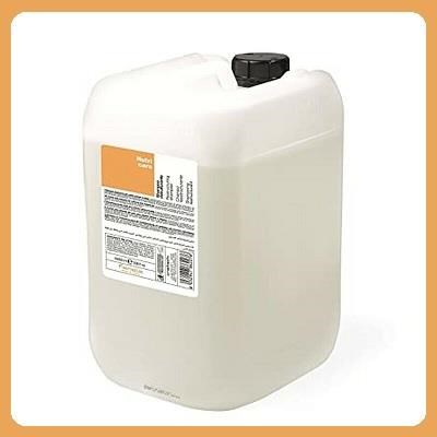 FANOLA Nourishing shampoo - tanica 10 lt