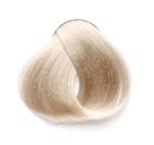 INEBRYA tintura 100 ml - col. 11/1