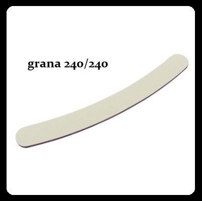 LIMA banana grana 240/240