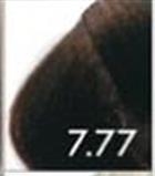 RR REAL COLOR tintura 100 ml - col. 7,77