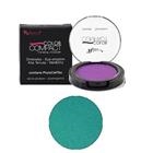 REBECCA color compact ombretto perlato - 11 REBECCA color compact ombretto perlato - 11