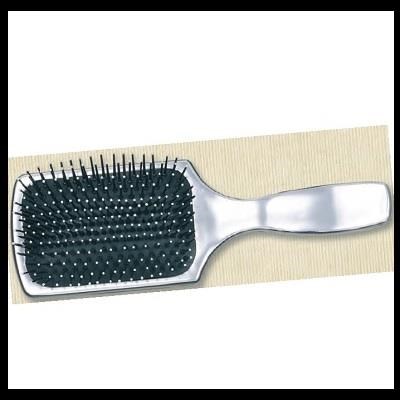 Spazzola piatta rettangolare Spazzola piatta rettangolare