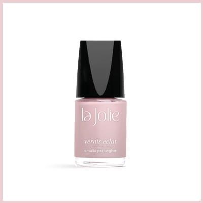 LA JOLIE smalto unghie 12 ml - 218