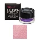 REBECCA illusion ombretto crema - 07
