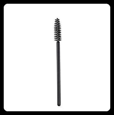 Scovolino per colorazione ciglia